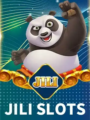 Jogue slots emocionantes no PIX188 cassino