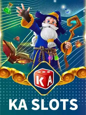 Jogue slots emocionantes no PIX188 cassino