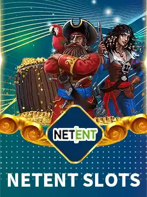 Jogue slots emocionantes no PIX188 cassino