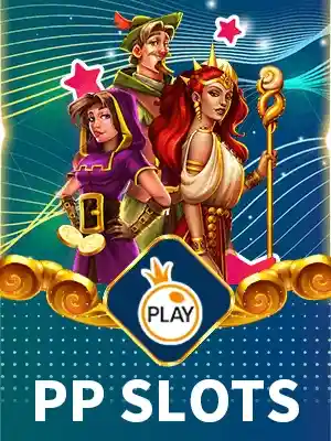 Jogue slots emocionantes no PIX188 cassino